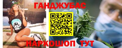 прущие грибы Вышний Волочёк