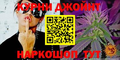 прущие грибы Вышний Волочёк
