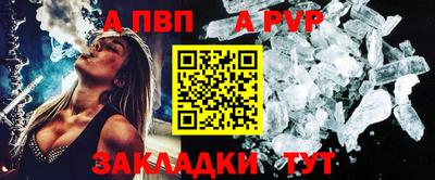прущие грибы Вышний Волочёк